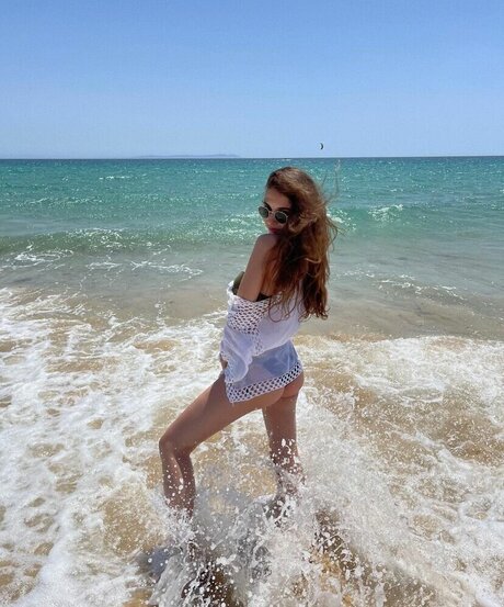 anastasiia sin star nudes images