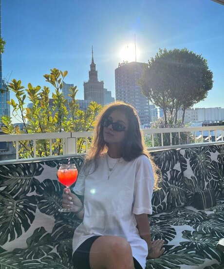 anastasiia sin pornstar top images