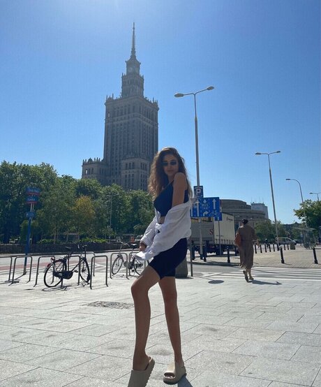 anastasiia sin hot actress archive