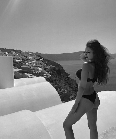 anastasiia sin porn actress picture