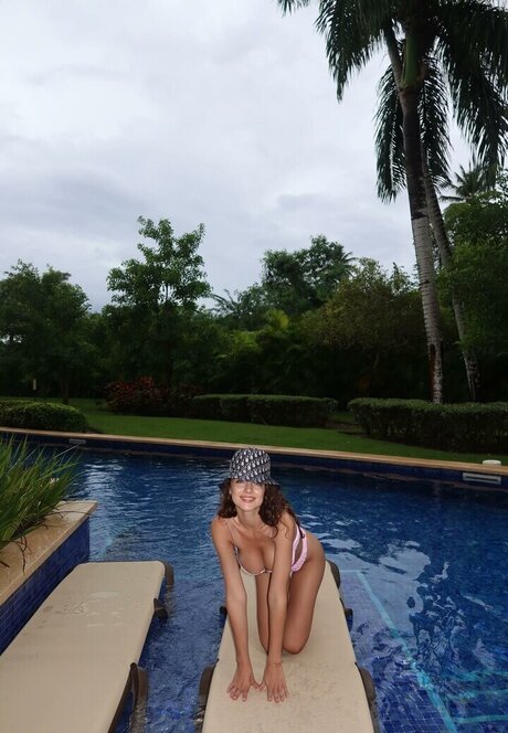 anastasiia sin nudes star img