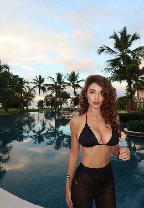 anastasiia sin star hot gallery