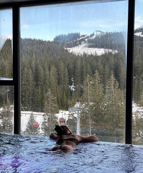 beautiful japanese onlyfans free naked photos