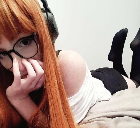 hot ebony onlyfans hot nude image