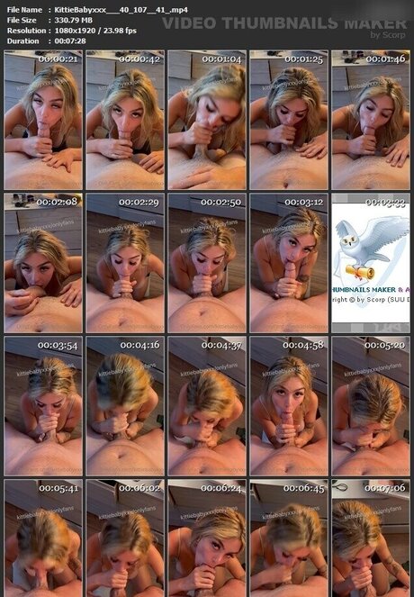 one onlyfans art nude photos