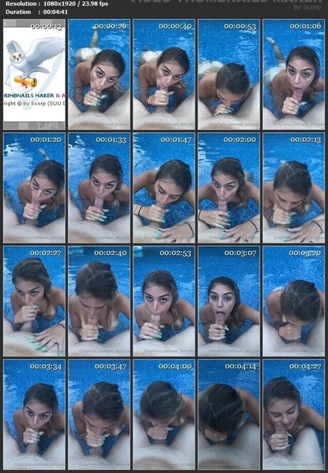 teen asian onlyfans hot porn gallery