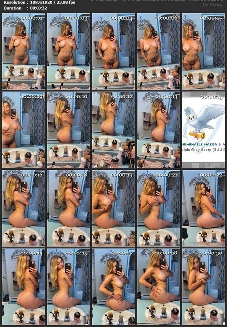 muscle girls onlyfans erotic archive