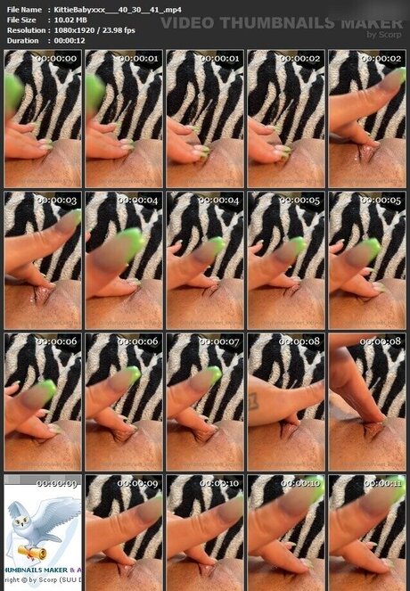 amateur cuckold onlyfans erotic images