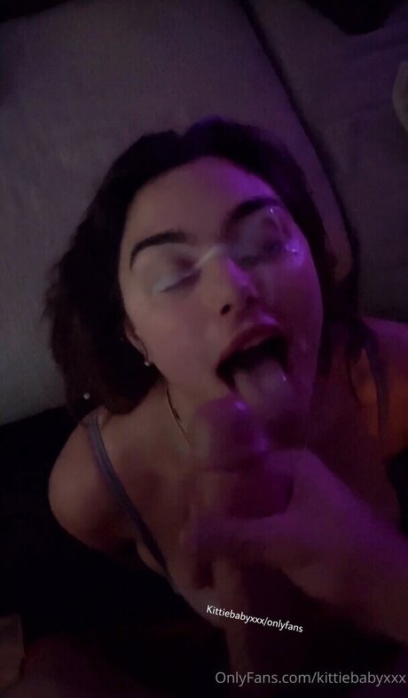 teen lingerie onlyfans free nude pictures