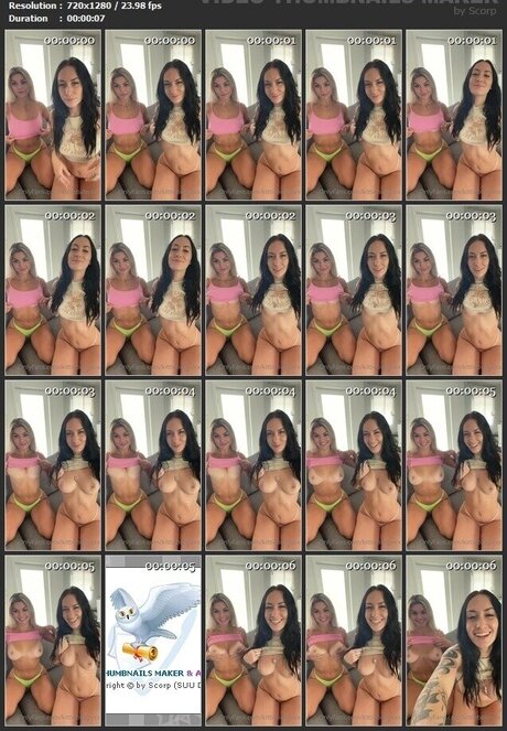 tranny onlyfans free sex photo