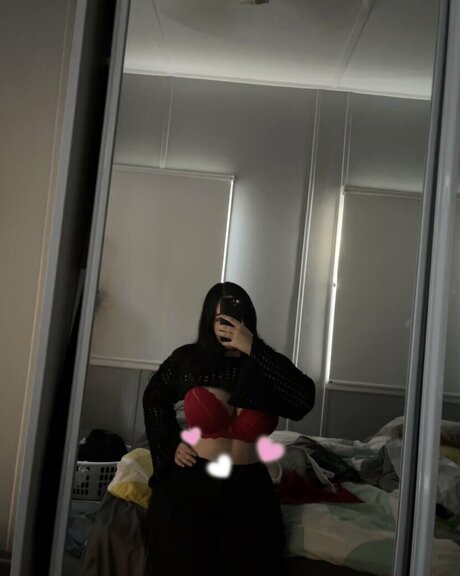 luvkeizer nice model galleries