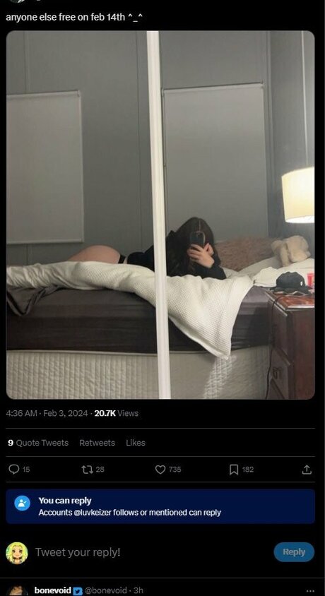 luvkeizer pornstar best img