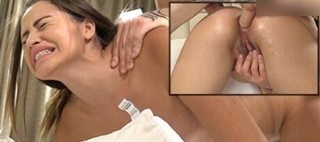 ExCoGi Exploited College Girls model naked galleries