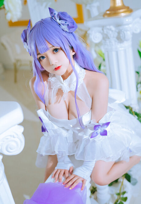 hinajiao model free photos