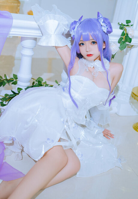 hinajiao sex actress pic