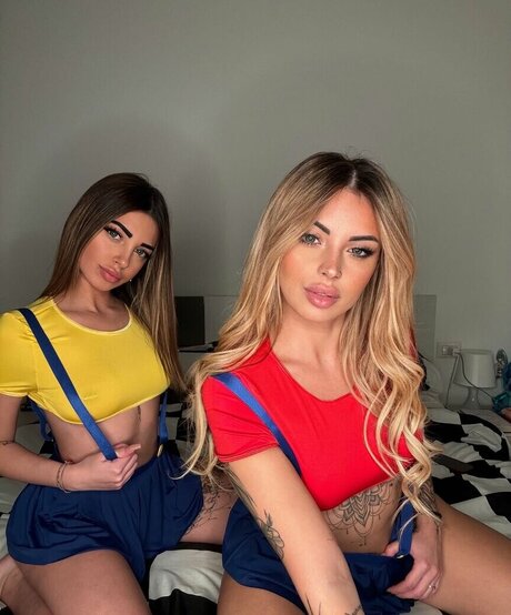 south african onlyfans hot archive