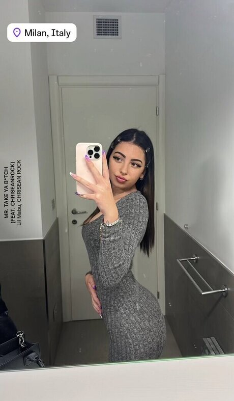 homemade onlyfans art xxx image