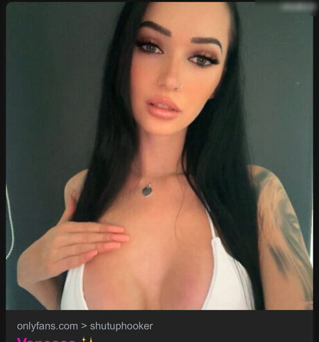 boobs selfie onlyfans hd photo