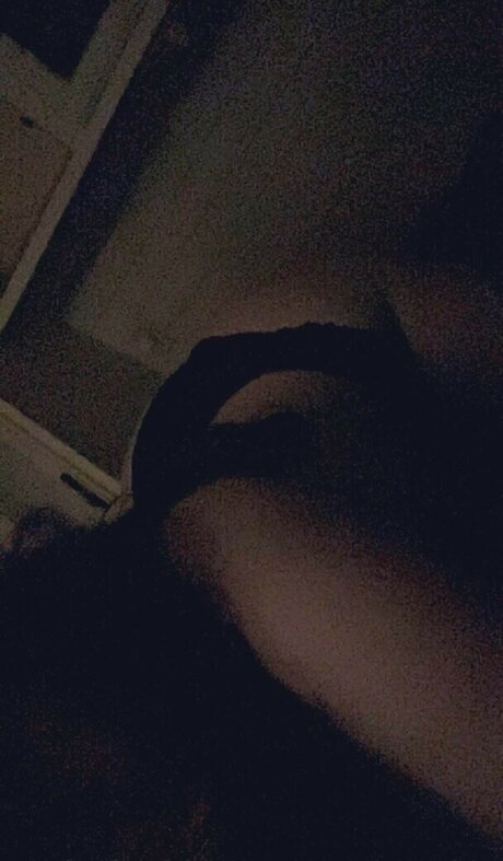 Kennalynette18 sex actress pic