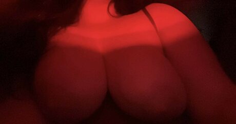 Kennalynette18 free star images