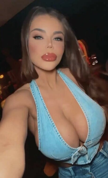 Germaine Love sex actress photo