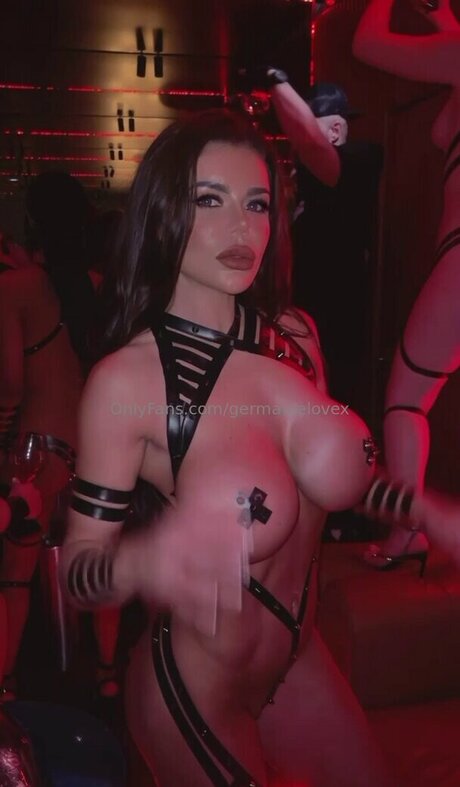 cum selfie onlyfans free naked pic