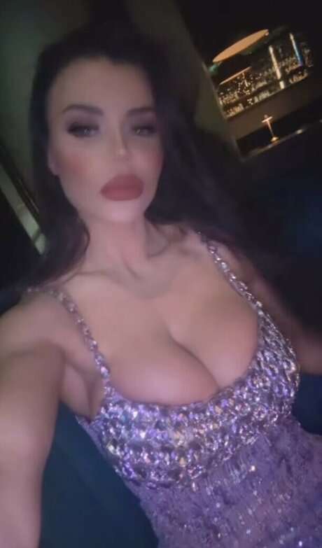 asian yoga onlyfans sexy xxx photo