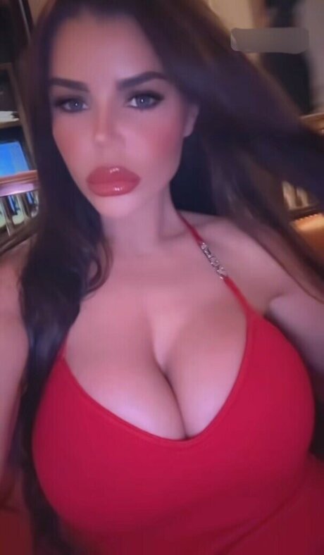 firefighter onlyfans porn gallery