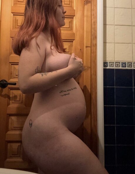 lasincuento nudes model photos