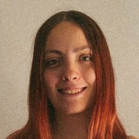 lasincuento sexy model pictures