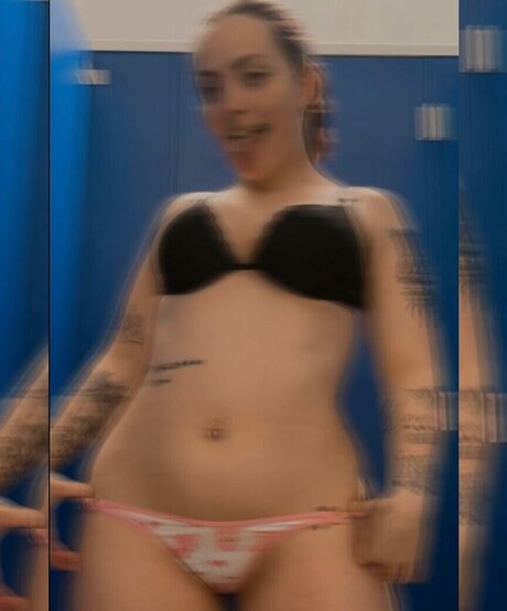 lasincuento high quality pornstar image