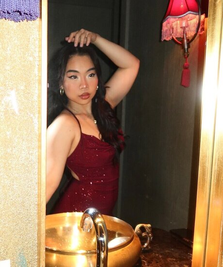 fat redhead onlyfans free nude image