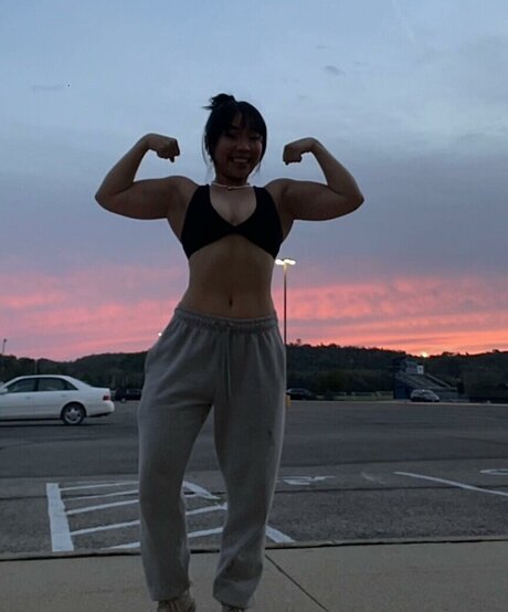 bbw nude onlyfans pornographic img