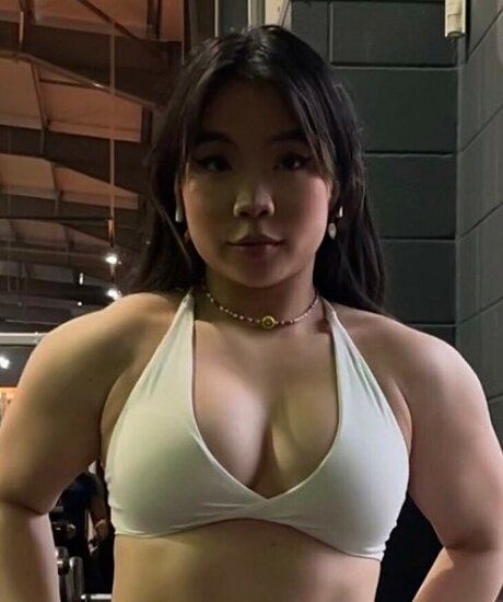 hairy teen pussy onlyfans xxx img