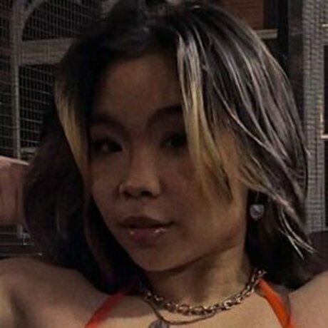 milf anal onlyfans top pic