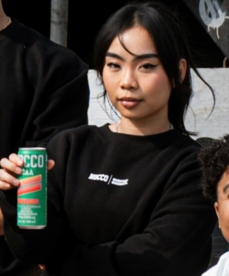 cuckold feet onlyfans beautiful naked photo