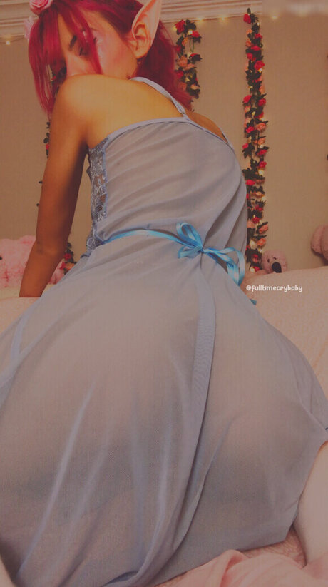 handjob pov onlyfans sexy nude gallery