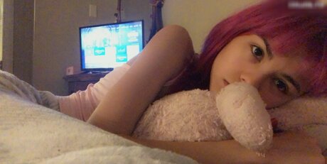 bunny costume onlyfans hot porn picture