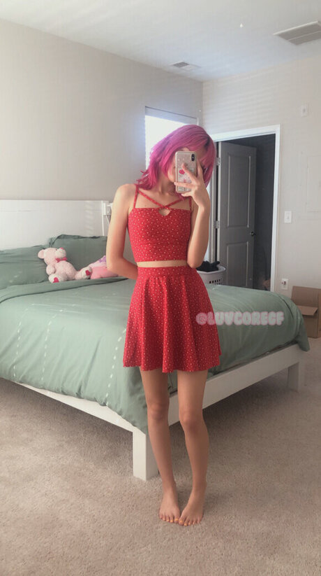 bbw nude onlyfans beautiful xxx photo