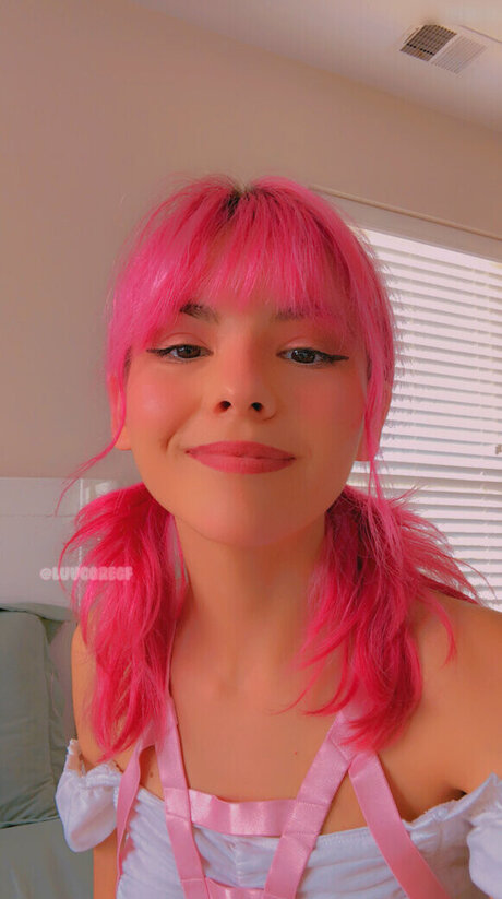 small dick onlyfans porn archive