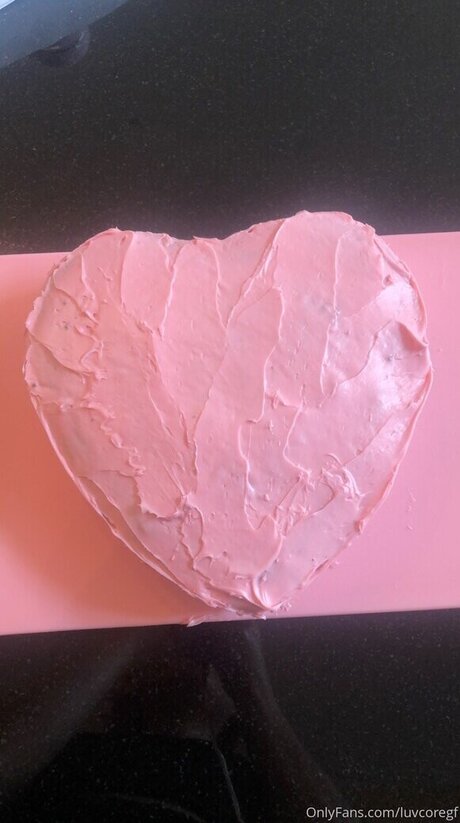 busty petite onlyfans perfect archive