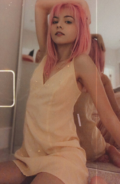 18 year old onlyfans sexy nude archive