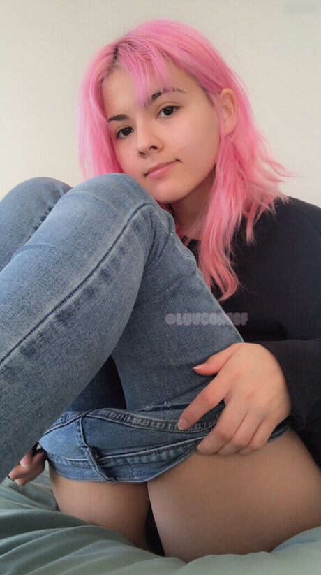 fitness ebony onlyfans best gallery