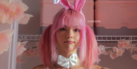 boots onlyfans beautiful nude photo