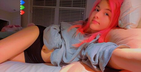 asian teen solo onlyfans free naked pics