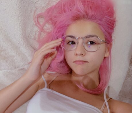 squirt teen onlyfans hot sexy pictures