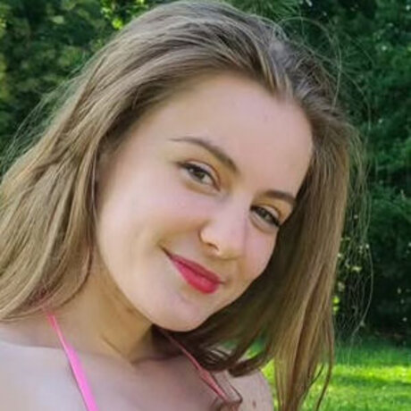 Lorene Laplusbelle top pornstar archive