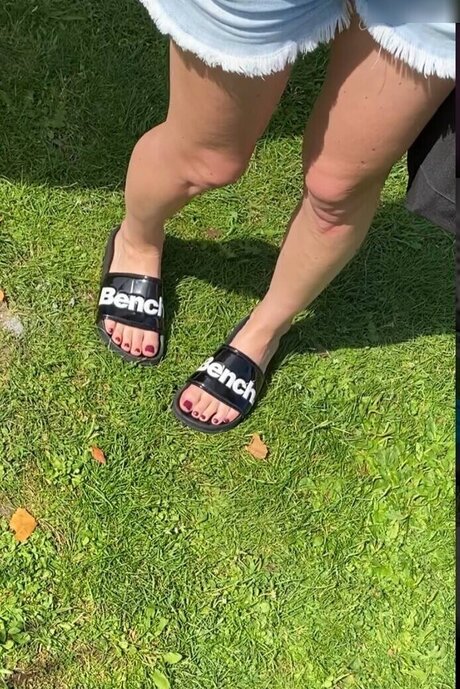 Diskussion Mahluna model image