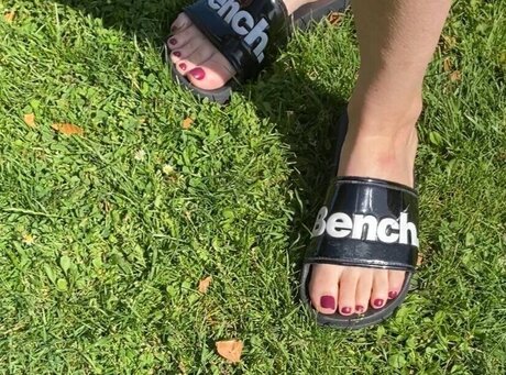 Diskussion Mahluna nice pornstar photos