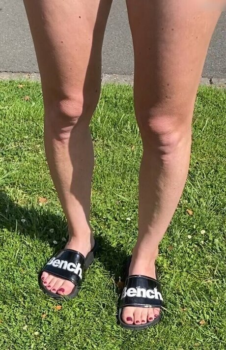 pussy milf onlyfans best photos